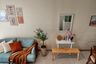 2 Bedroom Townhouse for rent in Golden Town Chiangmai - Kad Ruamchok, Fa Ham, Chiang Mai