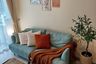 2 Bedroom Townhouse for rent in Golden Town Chiangmai - Kad Ruamchok, Fa Ham, Chiang Mai