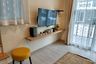 2 Bedroom Townhouse for rent in Golden Town Chiangmai - Kad Ruamchok, Fa Ham, Chiang Mai