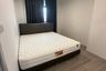 2 Bedroom Condo for rent in The Parkland Charan - Pinklao, Bang Yi Khan, Bangkok near MRT Bang Yi Khan