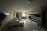 1 Bedroom Condo for rent in The Trio Condominium, Chang Phueak, Chiang Mai