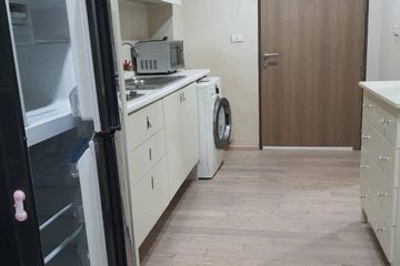 1 Bedroom Condo for sale in Noble Solo, Khlong Tan Nuea, Bangkok near BTS Thong Lo