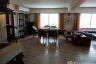 2 Bedroom Condo for rent in Chom Doi Condominium, Suthep, Chiang Mai