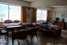 2 Bedroom Condo for rent in Chom Doi Condominium, Suthep, Chiang Mai