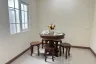2 Bedroom Townhouse for rent in Golden Town Chiangmai - Kad Ruamchok, Fa Ham, Chiang Mai