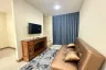 2 Bedroom Townhouse for rent in Golden Town Chiangmai - Kad Ruamchok, Fa Ham, Chiang Mai
