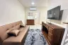 2 Bedroom Townhouse for rent in Golden Town Chiangmai - Kad Ruamchok, Fa Ham, Chiang Mai
