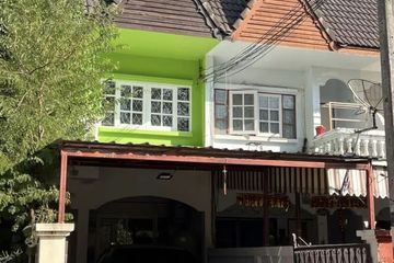 2 Bedroom House for rent in Chang Khlan, Chiang Mai