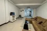 2 Bedroom House for rent in Chang Khlan, Chiang Mai