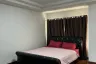 2 Bedroom House for rent in Chang Khlan, Chiang Mai