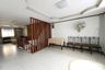 4 Bedroom Townhouse for rent in Suthep, Chiang Mai