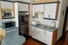 Condo for rent in Hillside 4 Condominium, Chang Phueak, Chiang Mai
