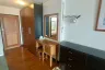 Condo for rent in Hillside 4 Condominium, Chang Phueak, Chiang Mai