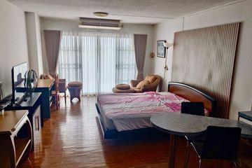 Condo for rent in Hillside 4 Condominium, Chang Phueak, Chiang Mai