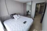 1 Bedroom Condo for rent in One Plus Suandok Life, Suthep, Chiang Mai