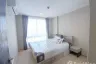 1 Bedroom Condo for rent in One Plus Suandok Life, Suthep, Chiang Mai