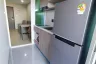 1 Bedroom Condo for rent in One Plus Suandok Life, Suthep, Chiang Mai