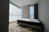 2 Bedroom Condo for Sale or Rent in Park Origin Phayathai, Thung Phaya Thai, Bangkok near BTS Phaya Thai