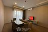2 Bedroom Condo for Sale or Rent in Park Origin Phayathai, Thung Phaya Thai, Bangkok near BTS Phaya Thai