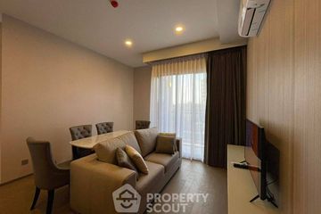 2 Bedroom Condo for Sale or Rent in Park Origin Phayathai, Thung Phaya Thai, Bangkok near BTS Phaya Thai
