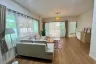 2 Bedroom House for rent in Nong Phueng, Chiang Mai