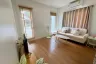 2 Bedroom House for rent in Nong Phueng, Chiang Mai