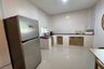 2 Bedroom House for rent in Nong Phueng, Chiang Mai