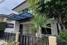 3 Bedroom House for rent in Ploenchit Collina, San Kamphaeng, Chiang Mai