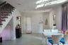 3 Bedroom House for rent in Ploenchit Collina, San Kamphaeng, Chiang Mai