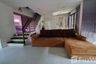 3 Bedroom House for rent in Ploenchit Collina, San Kamphaeng, Chiang Mai