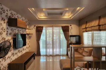 3 Bedroom House for rent in The Laguna Home 8, Nong Chom, Chiang Mai