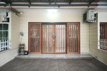 2 Bedroom Townhouse for rent in Mae Hia, Chiang Mai