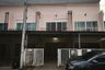 2 Bedroom Townhouse for rent in Mae Hia, Chiang Mai