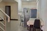 2 Bedroom Townhouse for rent in Mae Hia, Chiang Mai