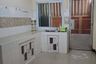 2 Bedroom Townhouse for rent in Mae Hia, Chiang Mai