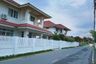 4 Bedroom House for rent in Mae Hia, Chiang Mai