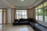 4 Bedroom House for rent in Mae Hia, Chiang Mai