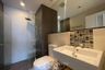 1 Bedroom Condo for sale in Urbano Absolute Sathon - Taksin, Khlong Ton Sai, Bangkok near BTS Krung Thon Buri