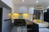 1 Bedroom Condo for sale in Urbano Absolute Sathon - Taksin, Khlong Ton Sai, Bangkok near BTS Krung Thon Buri