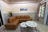 3 Bedroom Townhouse for rent in Nong Hoi, Chiang Mai