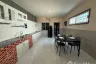 3 Bedroom Townhouse for rent in Nong Hoi, Chiang Mai