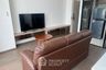 2 Bedroom Condo for Sale or Rent in Park Origin Ratchathewi, Thanon Phetchaburi, Bangkok near BTS Ratchathewi