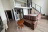 2 Bedroom Condo for Sale or Rent in Park Origin Ratchathewi, Thanon Phetchaburi, Bangkok near BTS Ratchathewi