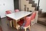 2 Bedroom Condo for Sale or Rent in Park Origin Ratchathewi, Thanon Phetchaburi, Bangkok near BTS Ratchathewi