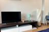 Condo for rent in Rawee Waree Residence, Suthep, Chiang Mai