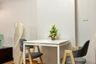 Condo for rent in Rawee Waree Residence, Suthep, Chiang Mai