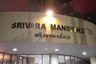 2 Bedroom Condo for sale in Srivara Mansion 2, Din Daeng, Bangkok near MRT Thailand Cultural Centre