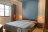 2 Bedroom Condo for sale in Srivara Mansion 2, Din Daeng, Bangkok near MRT Thailand Cultural Centre