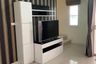 2 Bedroom Townhouse for rent in The Urbana 3, Tha Sala, Chiang Mai