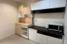 2 Bedroom Townhouse for rent in The Urbana 3, Tha Sala, Chiang Mai
